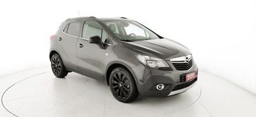 OPEL Mokka 1.6 CDTI Ecotec 4x2 Start&Stop Cosmo