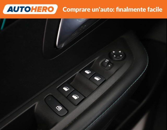PEUGEOT 208 PureTech 100 Stop&Start 5 porte Allure Pack