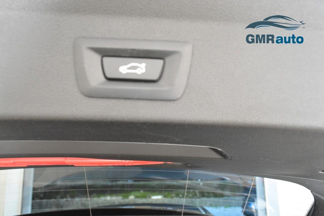 Bmw 116 116d 5p. Advantage