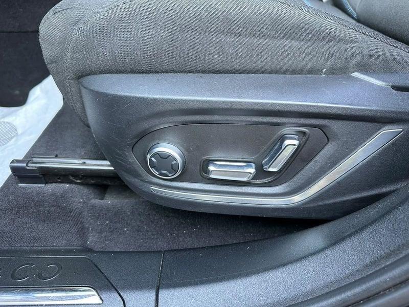 Lynk & Co 01 01 1.5 td phev auto