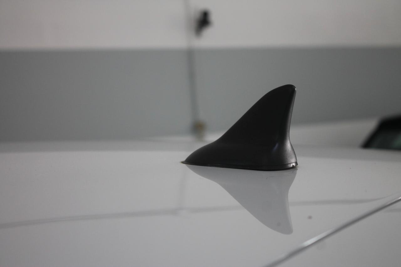 Opel Astra 1.6 CDTI EcoFLEX S&S 5 porte Cosmo