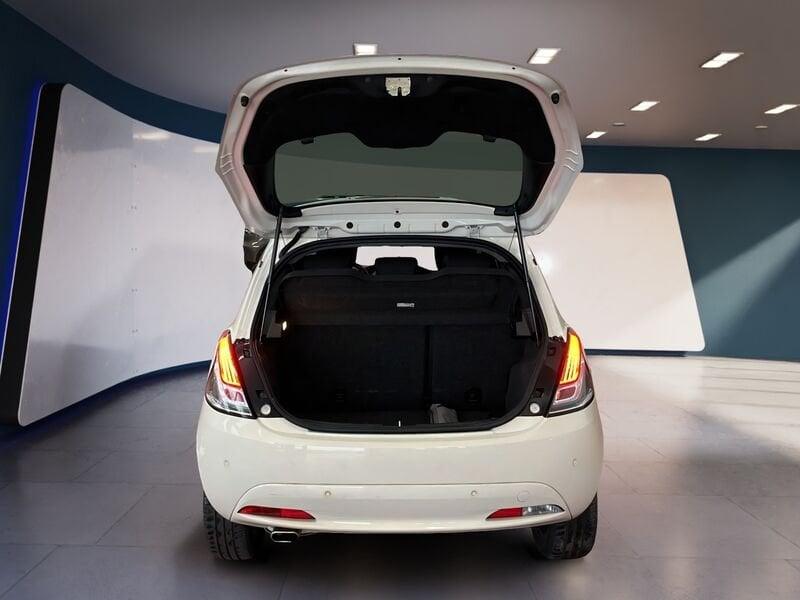 Lancia Ypsilon III 2021 1.2 Gold Gpl 69cv