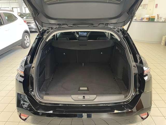Peugeot 308 sw Allure 1.5 130Cv EAT8 *KM0*