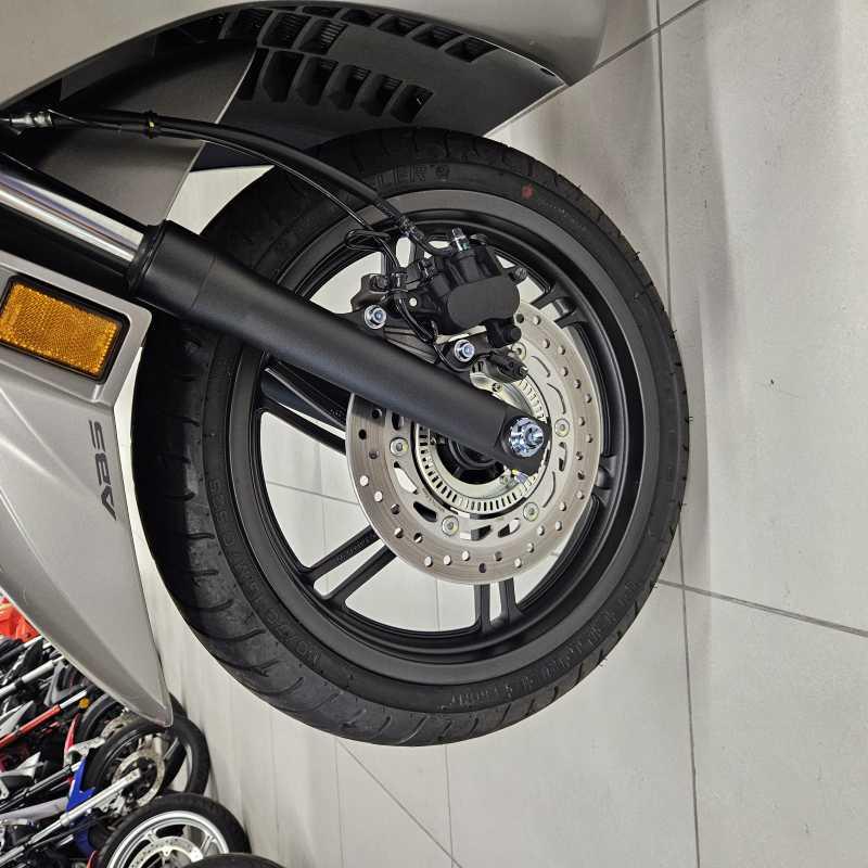 Honda SH 350 - 2024