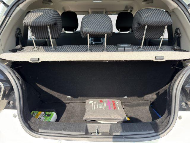 MAHINDRA KUV100 KUV100 1.2 VVT M-Bifuel(GPL) K8
