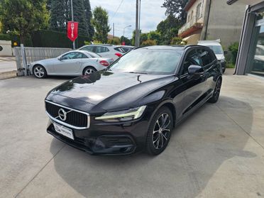 Volvo V60 D4 Geartronic Business