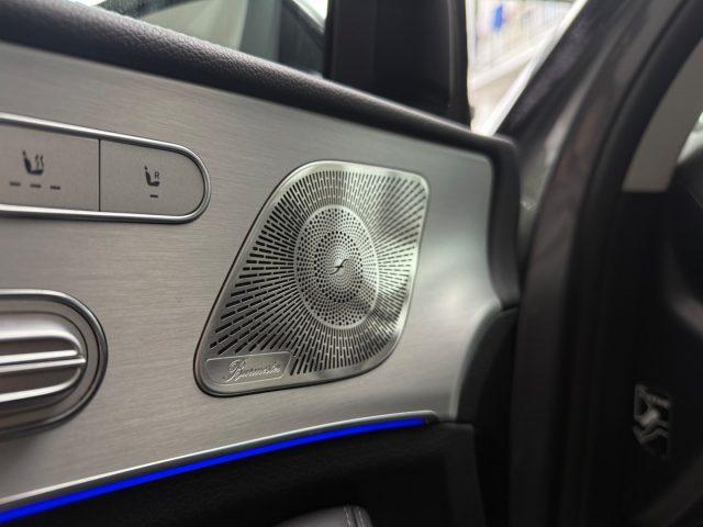 MERCEDES-BENZ GLE 300 d 4Matic Mild Hybrid Premium Plus