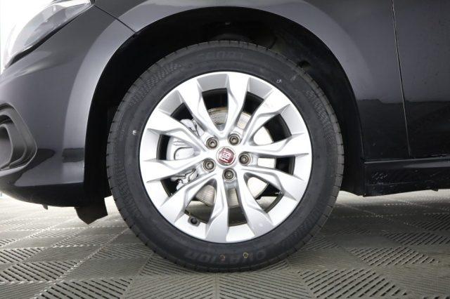 FIAT Tipo Tipo 1.4 SW Easy