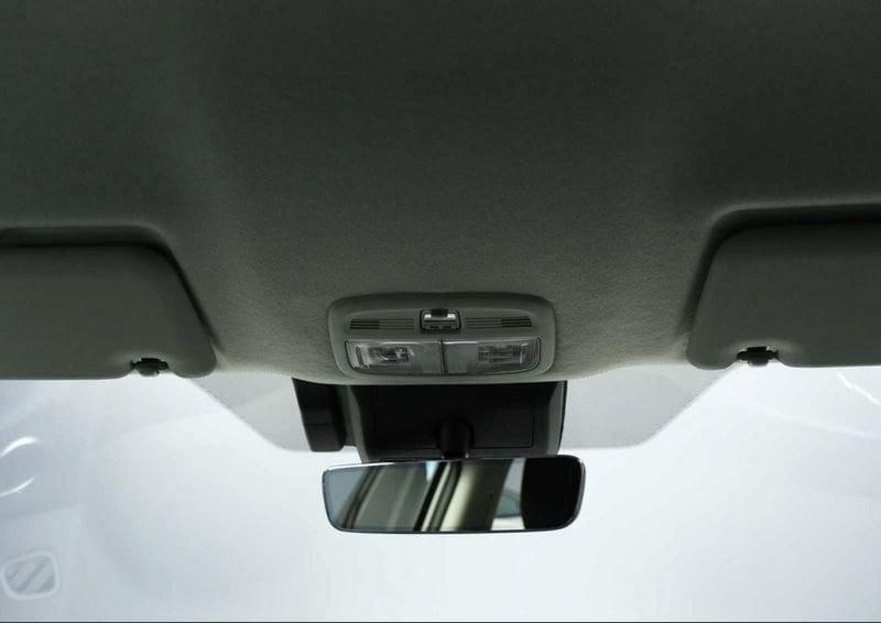 Suzuki Vitara 1.4 Boosterjet hybrid AllGrip Cool+