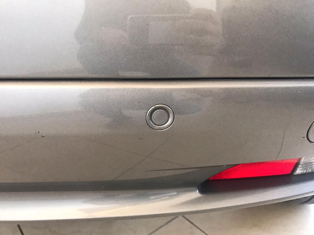 Lancia Ypsilon 1.0 FireFly 5 porte S&S Hybrid Ecochic Gold