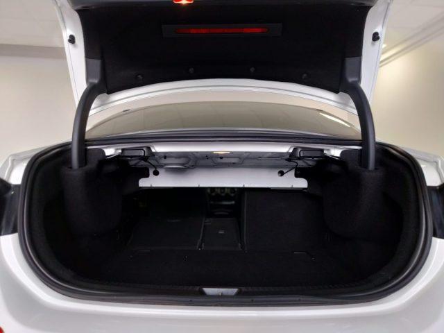 MERCEDES-BENZ A 180 d Automatic Sport
