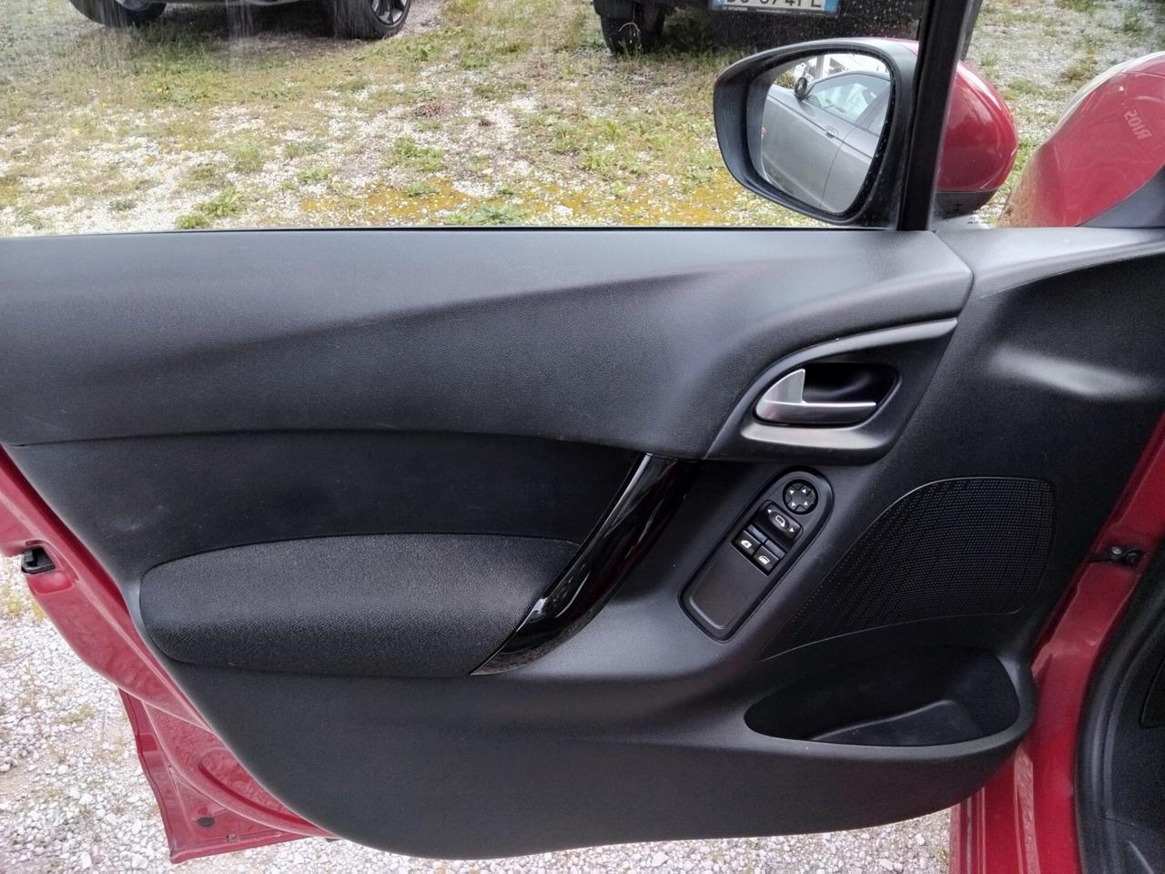 Citroen C3 PureTech 82 Exclusive OTTIMA PER GPL