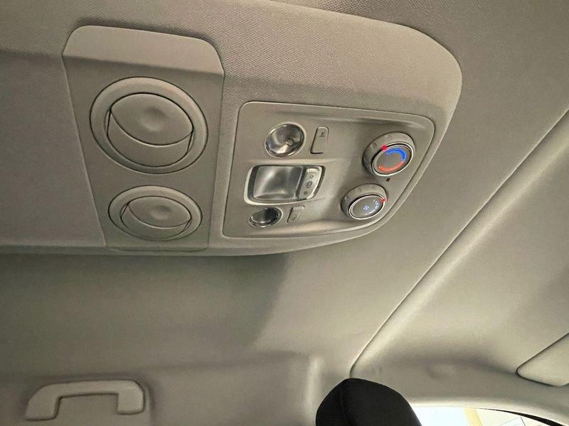 FIAT Ulysse 2.0 BlueHDi 180 CV AT8 L3 - Prezzo iva esclusa