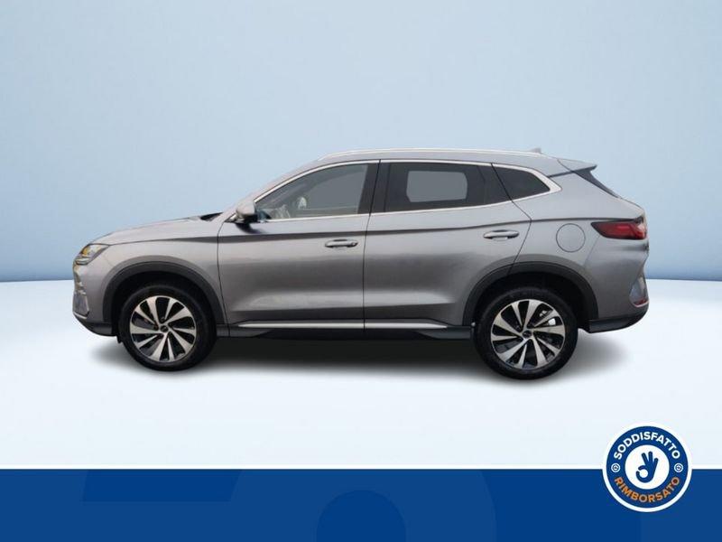 BYD Seal U DM-i Comfort