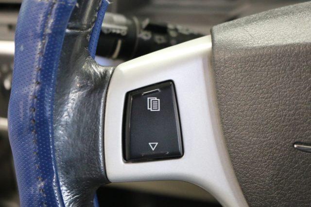 CHRYSLER Grand Voyager 2.8 CRD DPF Touring