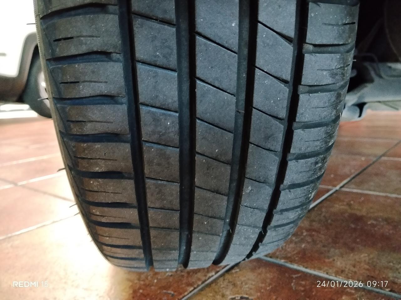 Renault Clio Sporter dCi 1.5 diesel Moschino Zen