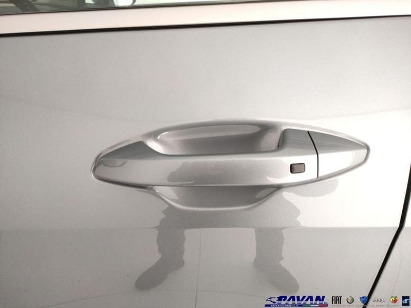 KIA Sportage 1.6 TGDi HEV AT Style