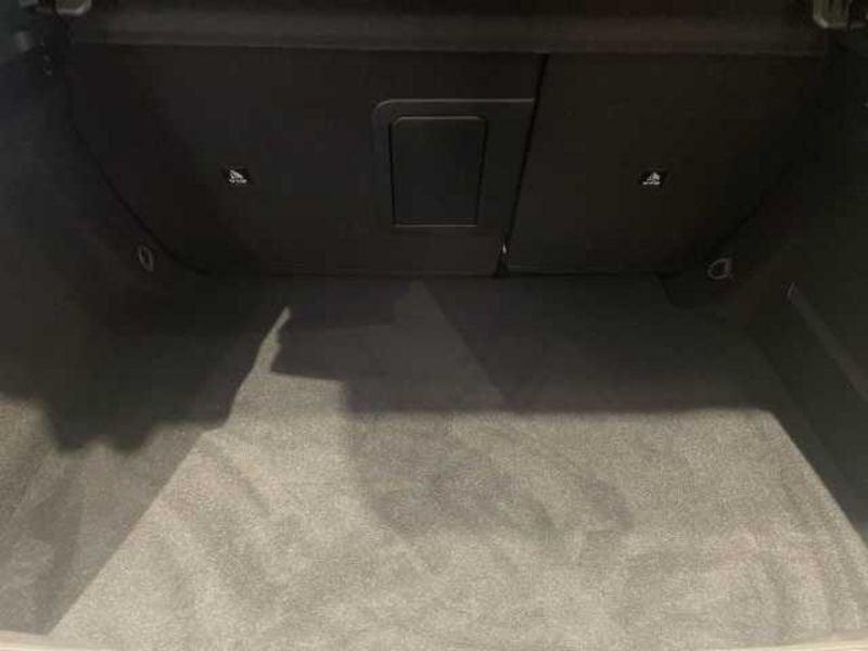 DS DS4 II 2021 1.2 puretech Performance Line+ 130cv auto