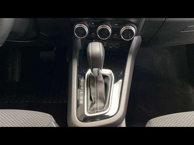 Renault Arkana 1.6 E-Tech full hybrid Intens Auto