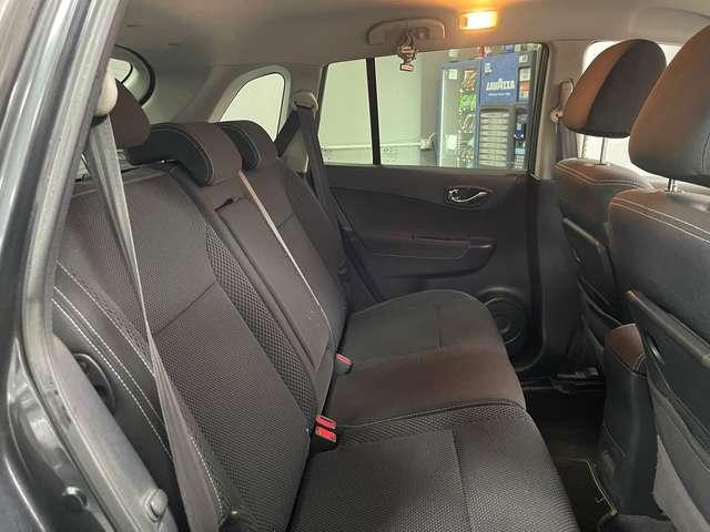 Renault Koleos Koleos 2.0 dci Luxe esm 4x4 150cv