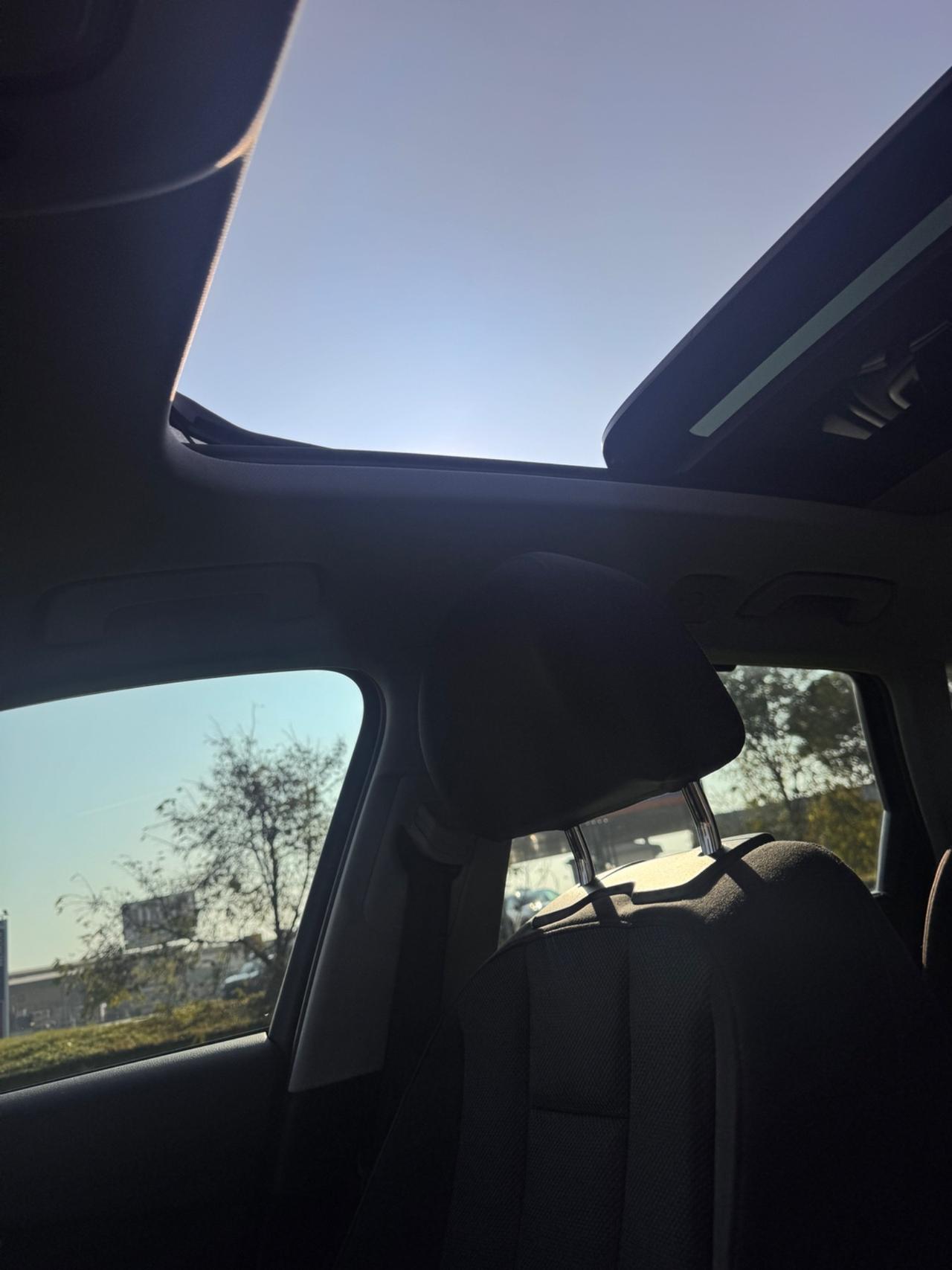 Audi A4 35 TDI/163 CV S tronic Business Advanced