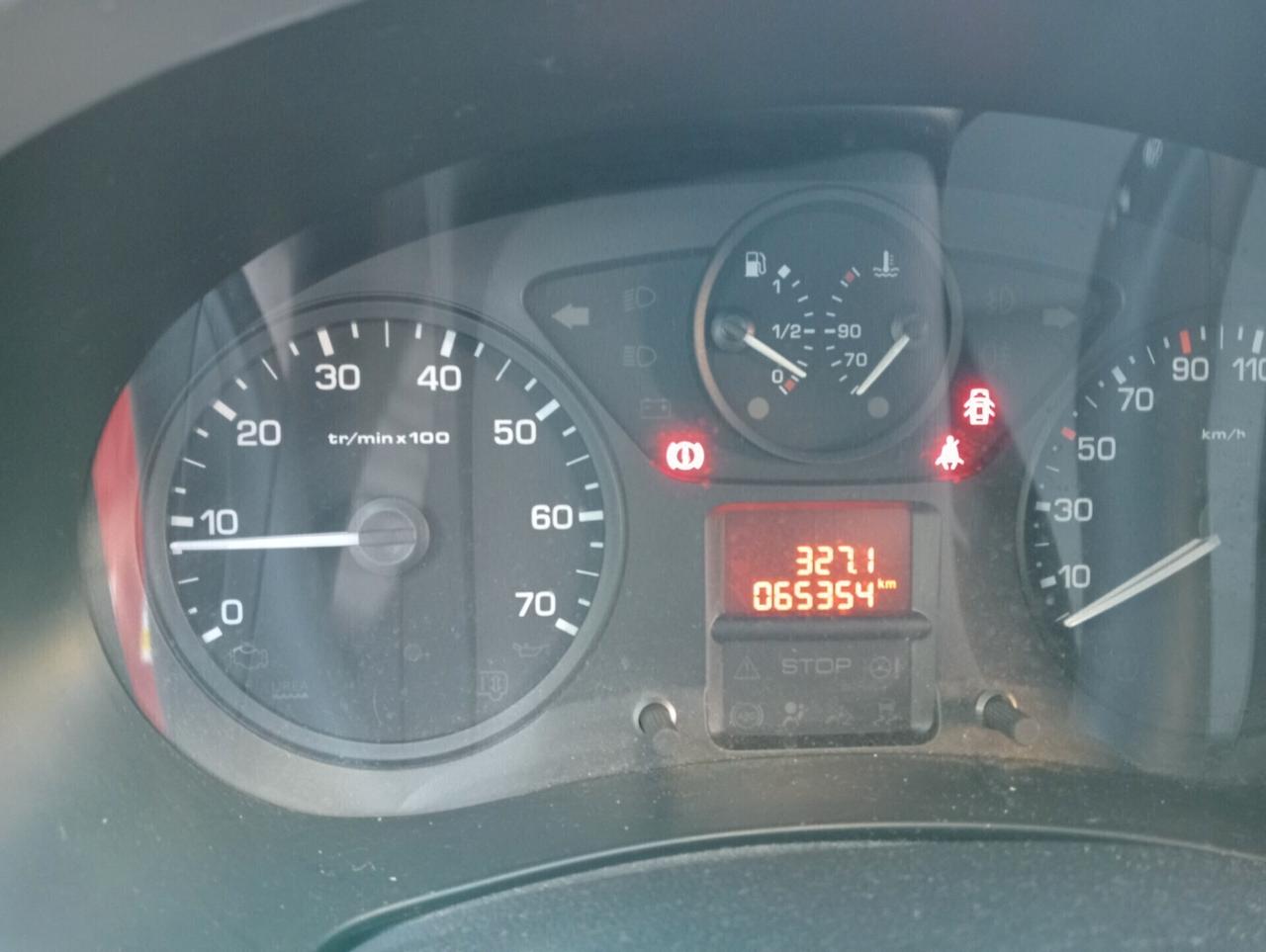 Citroen Berlingo BlueHDi 75 Feel 3 posti no IVA euro6