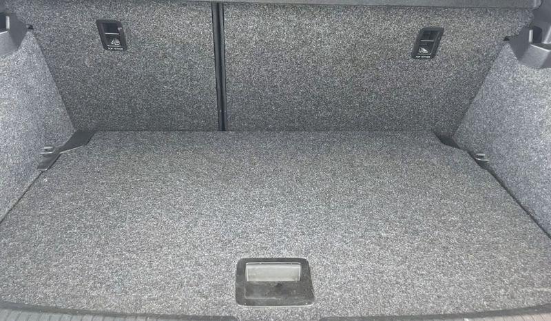 Volkswagen Polo Polo Business 1.6 TDI 5p. Comfortline BlueMotion Tech.