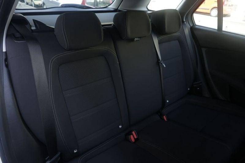 FIAT Tipo FIAT Tipo 1.6 Mjt S&S SW City Sport Unicoproprietario