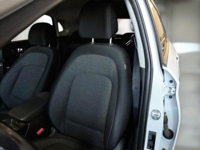 HYUNDAI Kona EV 64 kWh XPRIME