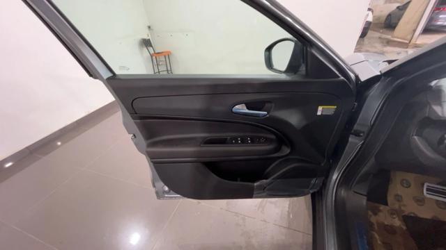 ALFA ROMEO Junior 1.2 145 CV Hybrid eDCT6 Speciale