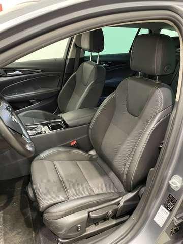 Opel Insignia Sports Tourer 1.6 cdti 136 cv Innovation