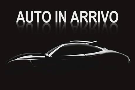 Jeep Compass 2.0 Multijet II aut. 4WD Limited