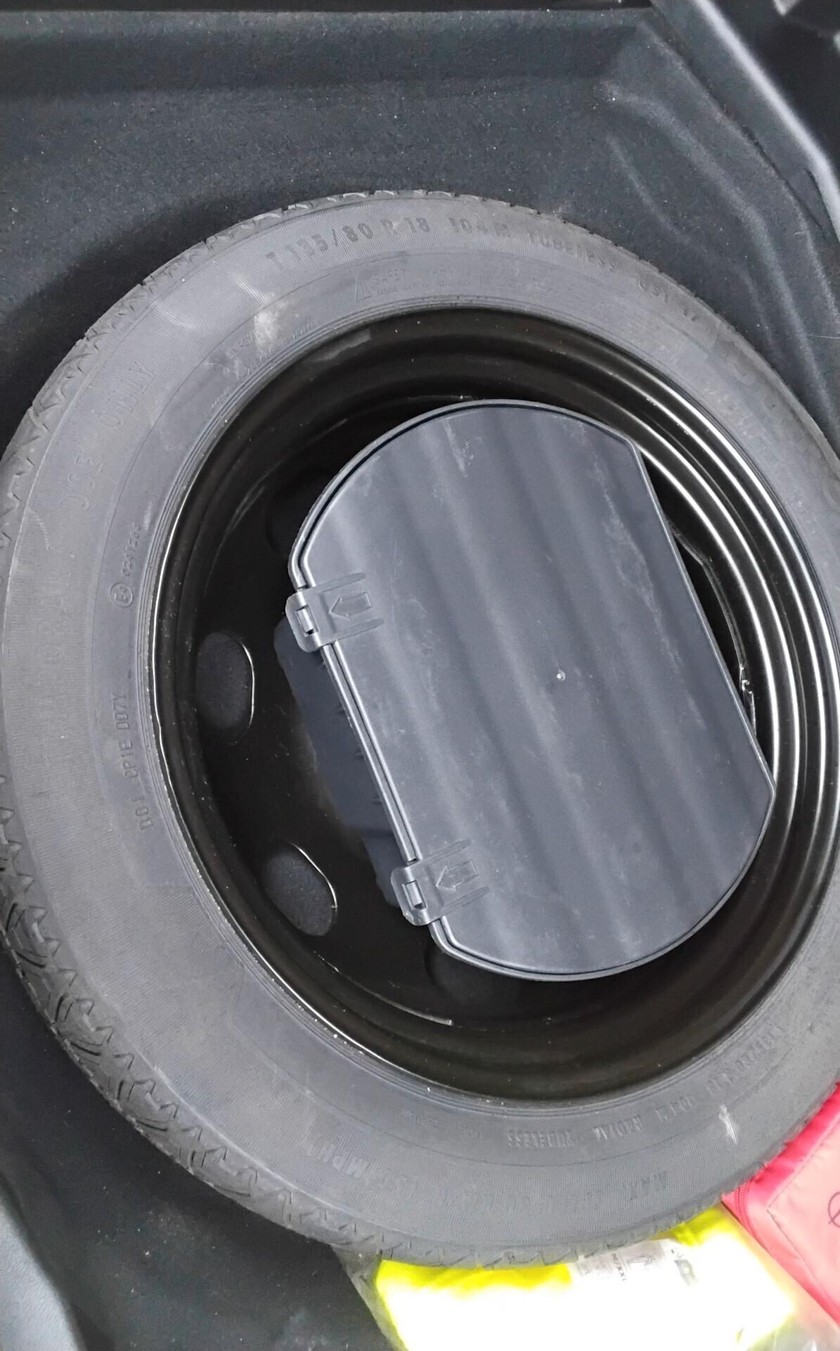 Opel Grandland X 1.5 diesel Ecotec Start&Stop aut. Business