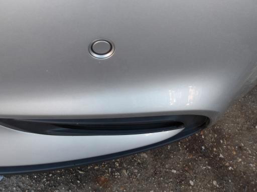 Opel Mokka X 1.6 cdti Innovation 136cv