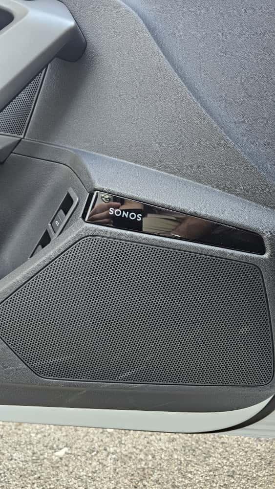 Audi Audi A3 Sportback 45 TFSI e 200 kW S tronic