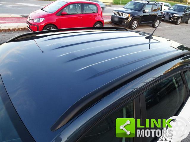 SEAT Arona 1.0 TGI Style *UNICO PROPRIETARIO*