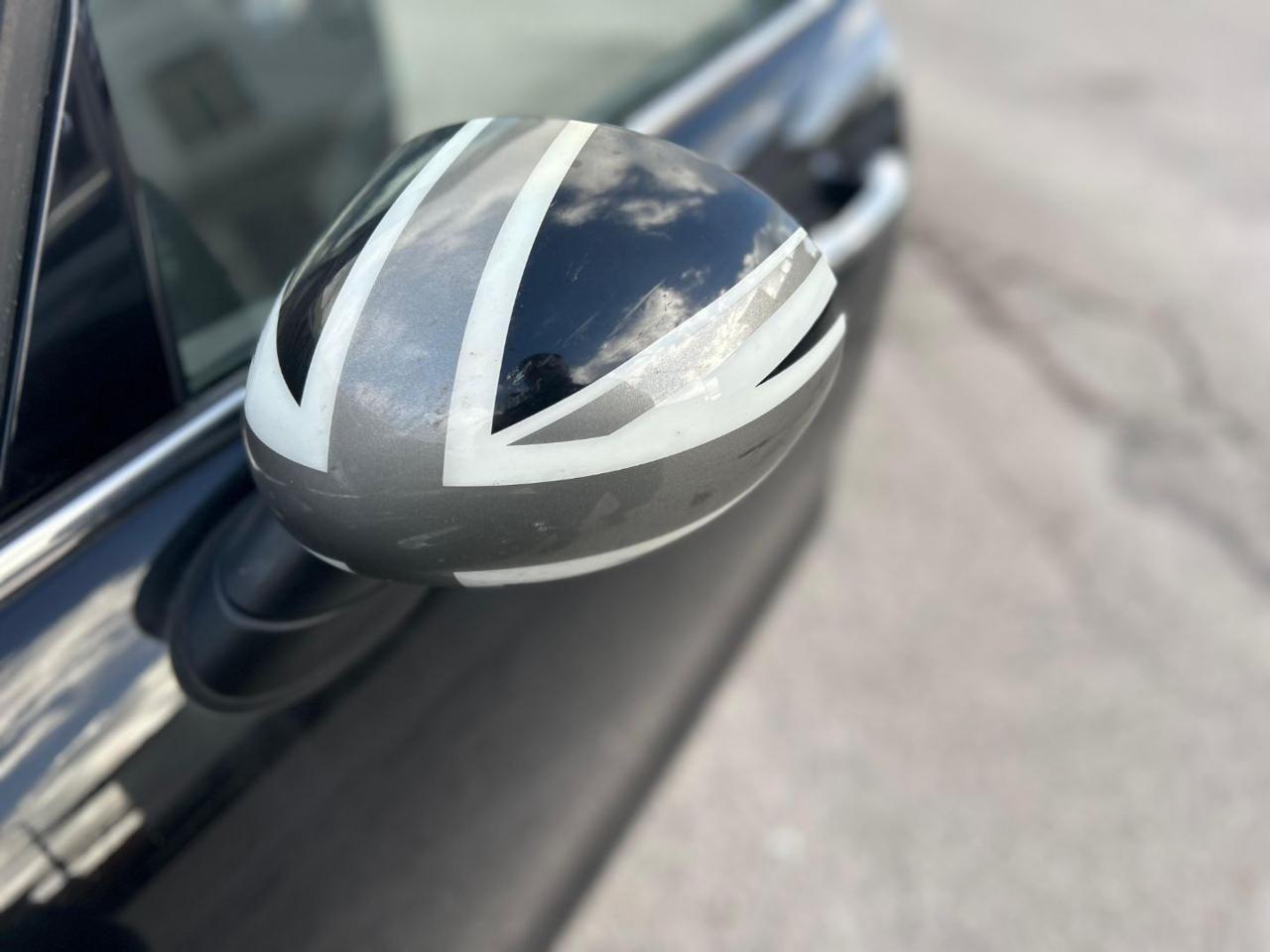 MINI One 1.5 5 porte