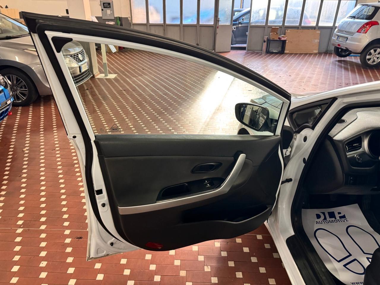 Kia Ceed cee'd 1.4 CVVT SW Cool - UNICO PROPRIETARIO