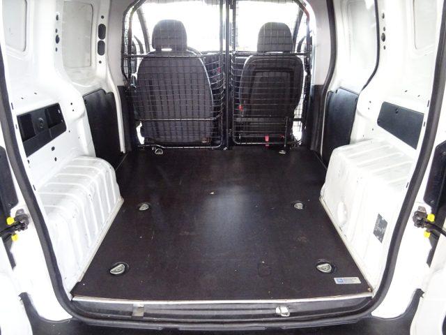 CITROEN Nemo 1.3 HDi 80CV Furgone Euro6