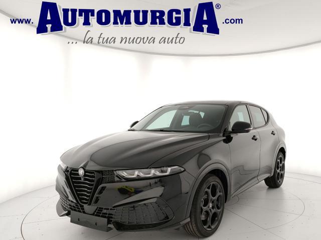 ALFA ROMEO Tonale 1.5 hybrid Sport Speciale 175cv tct7
