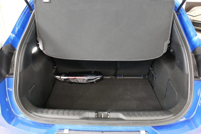 FORD Puma 1.0 EcoBoost Hybrid 125 CV S&S ST-Line X