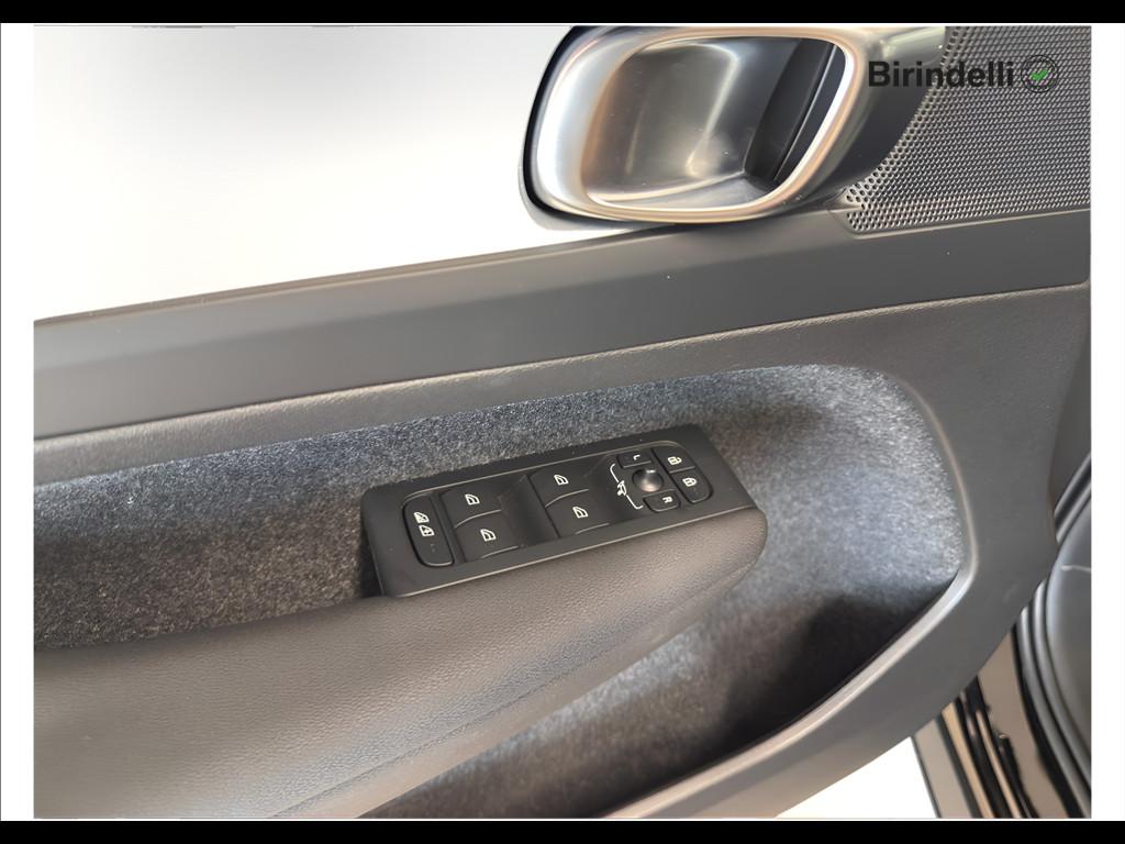 VOLVO XC40 (2017-->) - XC40 T2 Core