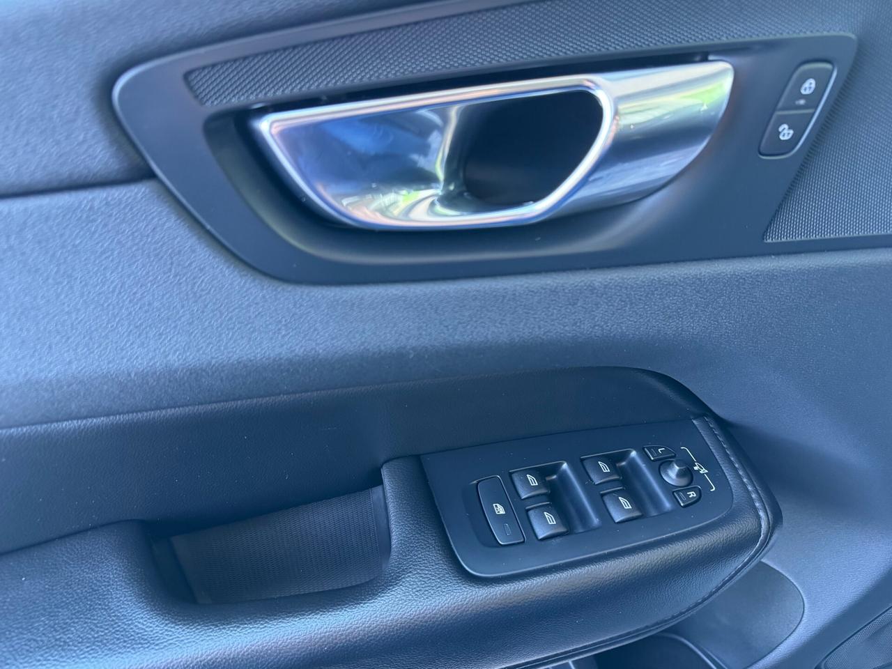 Volvo XC 60 XC60 T6 PHEV Expression AWD GARANZIA 24 MESI