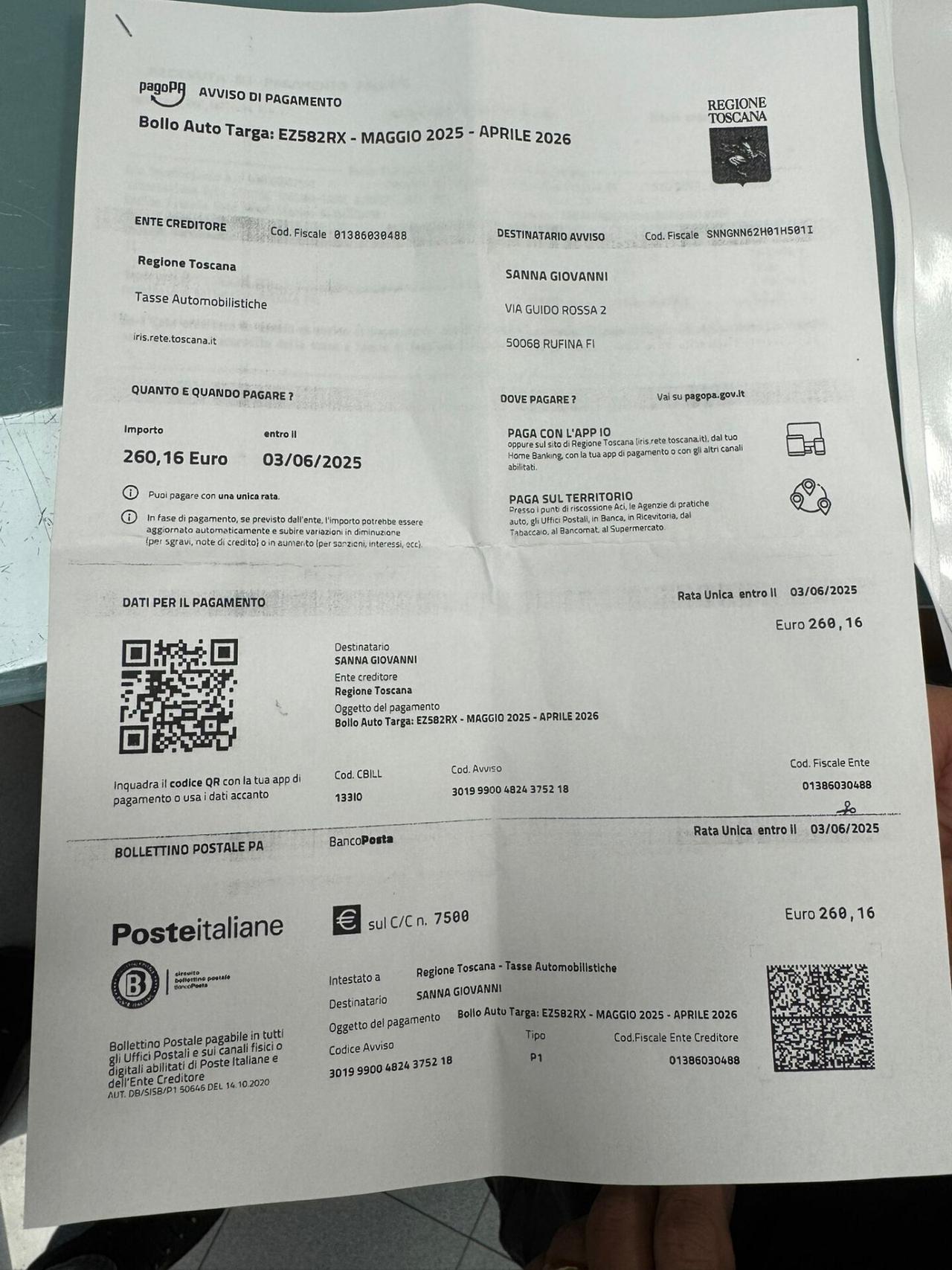 Nissan X-Trail 1.6 dCi 2WD 360 CAMERA