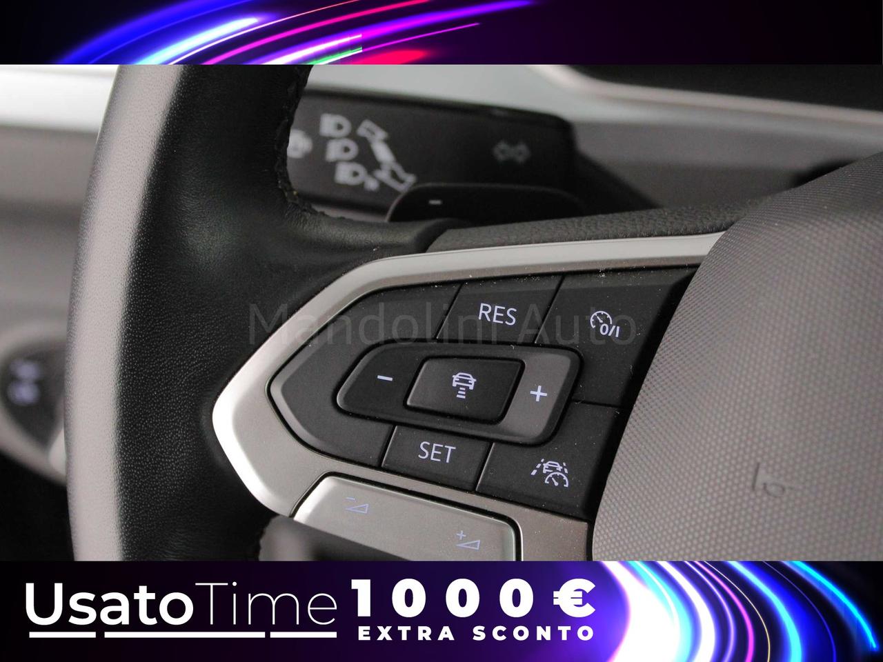 Volkswagen T-Roc cabriolet 1.5 tsi act style dsg