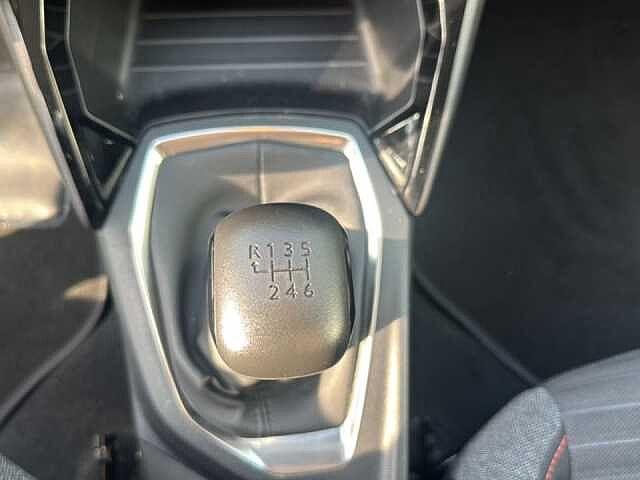 Peugeot 208 PureTech 100 Stop&Start 5 porte Active Pack