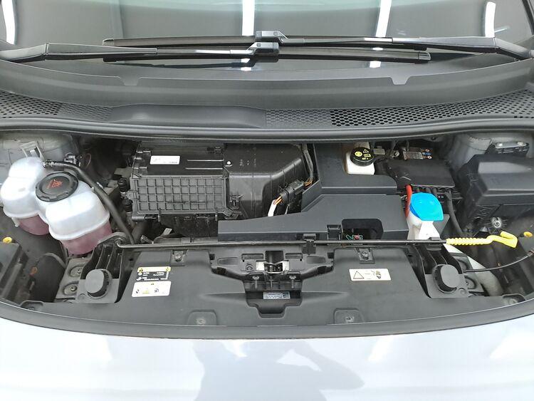Volkswagen ID.3 Pro Performance BR877737 Elettrico 204CV