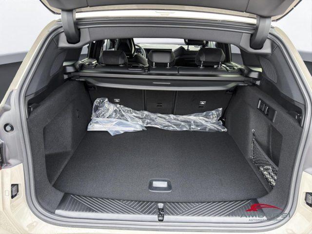 BMW X3 xDrive20d Msport Comfort Premium Package