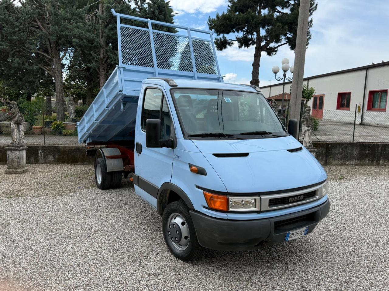 Iveco