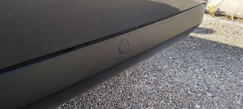 Citroën Grand C4 SpaceTour. Grand C4 Space Tourer BlueHDi 130 S&S Shine